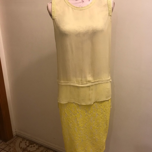 Bundle set skirt and tops